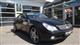 Billede af Mercedes-Benz CLS500 5,0 306HK 4d Aut.