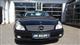 Billede af Mercedes-Benz CLS500 5,0 306HK 4d Aut.
