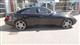 Billede af Mercedes-Benz CLS500 5,0 306HK 4d Aut.