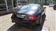 Billede af Mercedes-Benz CLS500 5,0 306HK 4d Aut.
