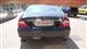 Billede af Mercedes-Benz CLS500 5,0 306HK 4d Aut.