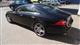 Billede af Mercedes-Benz CLS500 5,0 306HK 4d Aut.