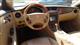 Billede af Mercedes-Benz CLS500 5,0 306HK 4d Aut.