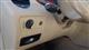 Billede af Mercedes-Benz CLS500 5,0 306HK 4d Aut.