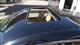 Billede af Mercedes-Benz CLS500 5,0 306HK 4d Aut.