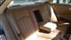 Billede af Mercedes-Benz CLS500 5,0 306HK 4d Aut.