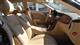 Billede af Mercedes-Benz CLS500 5,0 306HK 4d Aut.