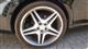 Billede af Mercedes-Benz CLS500 5,0 306HK 4d Aut.