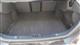 Billede af Mercedes-Benz CLS500 5,0 306HK 4d Aut.