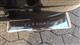 Billede af Mercedes-Benz CLS500 5,0 306HK 4d Aut.