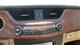 Billede af Mercedes-Benz CLS500 5,0 306HK 4d Aut.