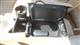 Billede af Mercedes-Benz CLS500 5,0 306HK 4d Aut.