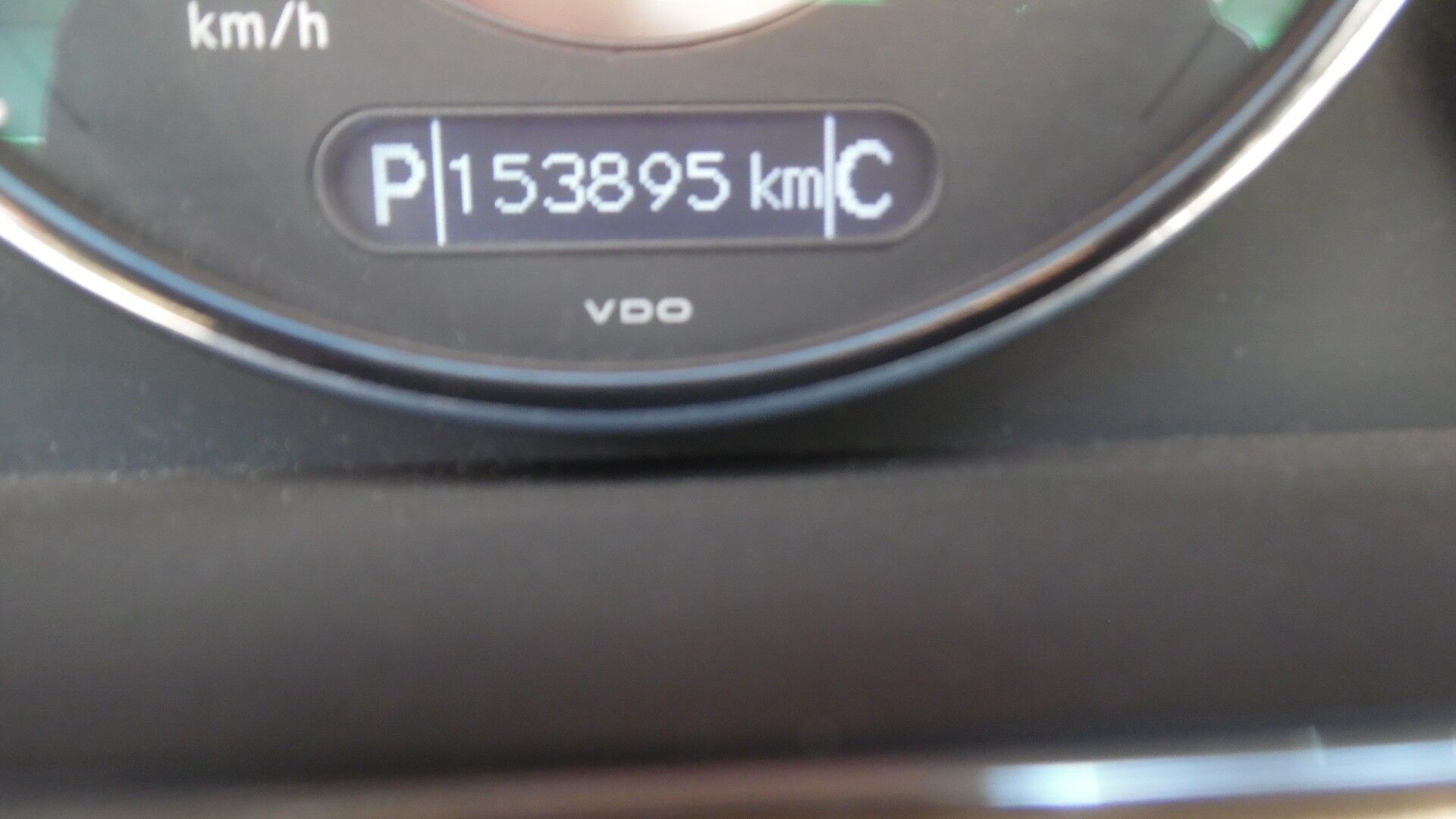 Billede af Mercedes-Benz CLS500 5,0 306HK 4d Aut.