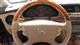 Billede af Mercedes-Benz CLS500 5,0 306HK 4d Aut.