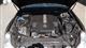 Billede af Mercedes-Benz CLS500 5,0 306HK 4d Aut.