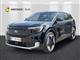 Billede af Ford Explorer EL UR Premium RWD 286HK 5d Aut.