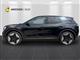 Billede af Ford Explorer EL UR Premium RWD 286HK 5d Aut.