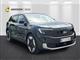 Billede af Ford Explorer EL UR Premium RWD 286HK 5d Aut.