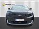 Billede af Ford Explorer EL UR Premium RWD 286HK 5d Aut.