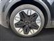 Billede af Ford Explorer EL UR Premium RWD 286HK 5d Aut.