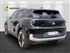 Billede af Ford Explorer EL UR Premium RWD 286HK 5d Aut.