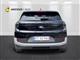 Billede af Ford Explorer EL UR Premium RWD 286HK 5d Aut.