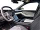 Billede af Ford Explorer EL UR Premium RWD 286HK 5d Aut.