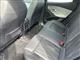 Billede af Ford Explorer EL UR Premium RWD 286HK 5d Aut.
