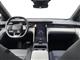 Billede af Ford Explorer EL UR Premium RWD 286HK 5d Aut.