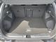 Billede af Ford Explorer EL UR Premium RWD 286HK 5d Aut.
