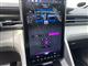 Billede af Ford Explorer EL UR Premium RWD 286HK 5d Aut.