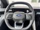 Billede af Ford Explorer EL UR Premium RWD 286HK 5d Aut.