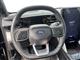 Billede af Ford Explorer EL UR Premium RWD 286HK 5d Aut.