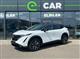 Billede af Nissan Ariya EL Advance 238HK 5d Aut.