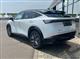 Billede af Nissan Ariya EL Advance 238HK 5d Aut.