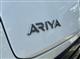 Billede af Nissan Ariya EL Advance 238HK 5d Aut.