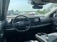 Billede af Nissan Ariya EL Advance 238HK 5d Aut.