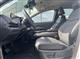 Billede af Nissan Ariya EL Advance 238HK 5d Aut.