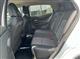 Billede af Nissan Ariya EL Advance 238HK 5d Aut.