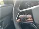 Billede af Nissan Ariya EL Advance 238HK 5d Aut.