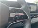 Billede af Nissan Ariya EL Advance 238HK 5d Aut.