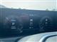 Billede af Nissan Ariya EL Advance 238HK 5d Aut.
