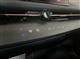 Billede af Nissan Ariya EL Advance 238HK 5d Aut.