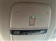 Billede af Nissan Ariya EL Advance 238HK 5d Aut.