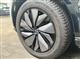 Billede af Nissan Ariya EL Advance 238HK 5d Aut.