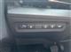 Billede af Nissan Ariya EL Advance 238HK 5d Aut.