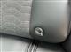Billede af Nissan Ariya EL Advance 238HK 5d Aut.