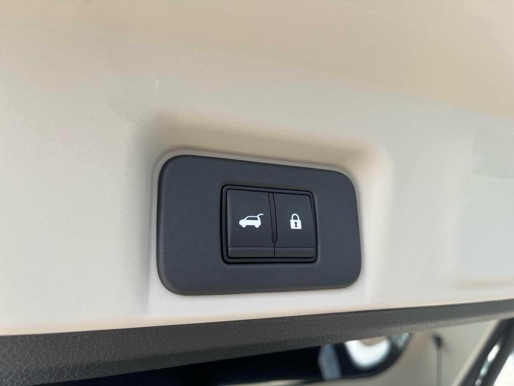 Billede af Nissan Ariya EL Advance 238HK 5d Aut.