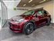 Billede af Tesla Model Y EL Long Range AWD 514HK 5d Aut.