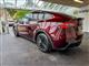Billede af Tesla Model Y EL Long Range AWD 514HK 5d Aut.